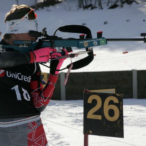 Stefan Navillod