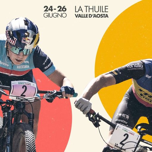 Ciclismo: Ultimo fine settimana di giugno La Thuile apre stagione Bike World