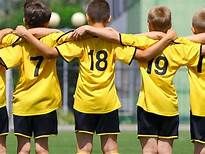 Disponibile l'analisi dei fattori di rischio contagio per ogni sport