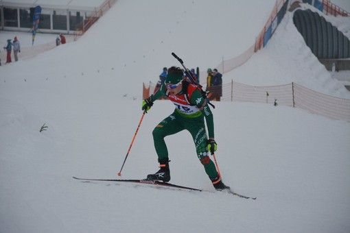 Didier Bionaz