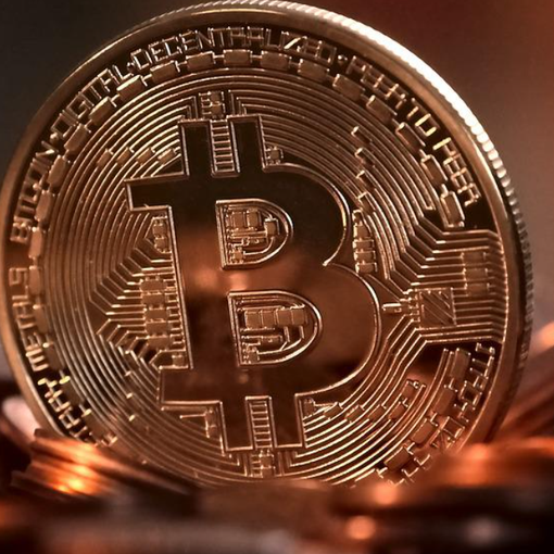 Bitcoin può avvantaggiare un'azienda?