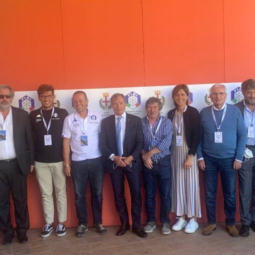 “Il fondo italiano verso il futuro”: a Bobbio tracciata la nuova strada per il movimento nazionale