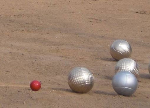 Bocce: Chiuso il portale web italiano più importante e famoso del settore
