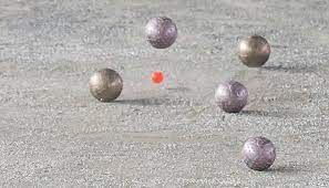 Bocce: A 2, Nitri e Aosta vincono i derby di campionato
