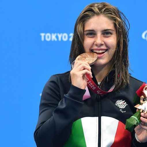 Monica Boggioni