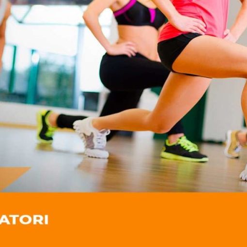 In arrivo i fondi 2021 per i collaboratori sportivi