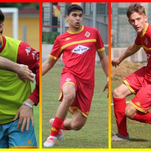 Roscio-Daqoune-Magnaldi (foto Andrea Lusso)