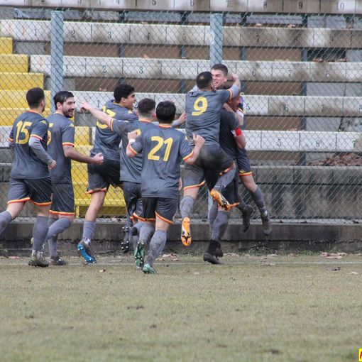 Foto Bra-PDHAE, scattate dal fotografo ufficiale del del Bra Andrea Lusso