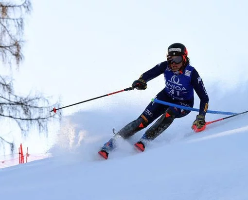 Weekend intenso a Crans-Montana: programmate ben tre gare. Brignone a caccia del poker di vittorie