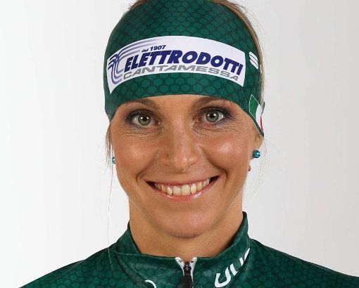 Elisa Brocard