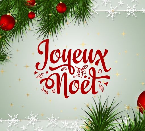 Sportivissimi auguri di Buon Natale