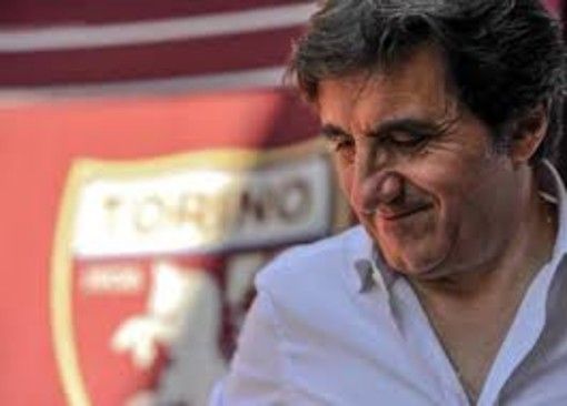 Toro, Cairo esprime dubbi sulla ripartenza del campionato: 'Troppe incognite'