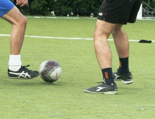 Calcio a 5 e sport di contatto, in cinque regioni già si gioca