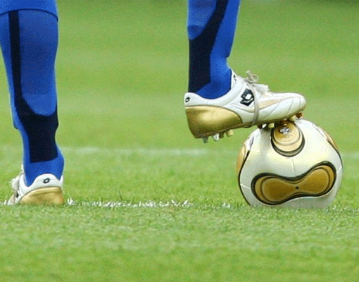 CALCIO:Il Val d'Ayas si arrende, niente iscrizione al prossimo campionato di Seconda categoria