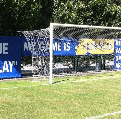 Calcio: Fischio d'inizio per la Seconda e Terza categoria