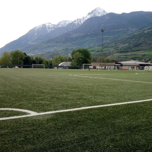 Calcio: Lega dilettanti, 'ripescaggi per le seconde classificate'