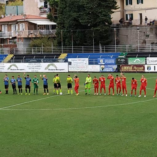 foto ufficio stampa Bra