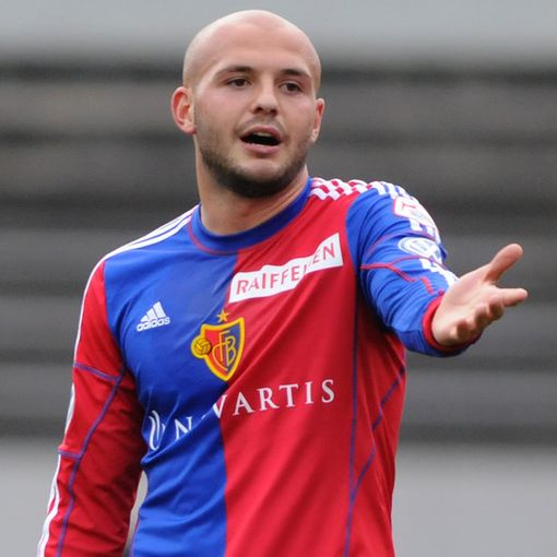 Calcio: Il Torino ingaggia Arlind Ajeti