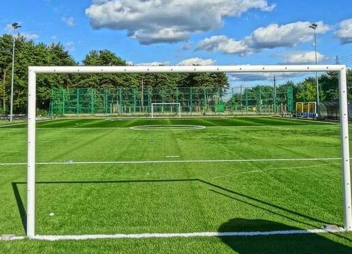 Calcio: Utilizzo giovani e Campionato Under 18 i temi centrali del Comitato Regionale