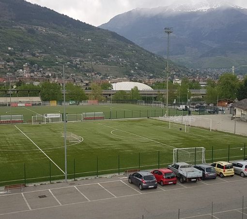 Calcio e Coronavirus: Proposta annullamento campionato eccellenza ma valdostane si attengono a norme federali