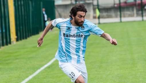 Andrea Gasbarroni