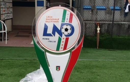 STASERA COPPA ECCELLENZA/PROMOZIONE - In campo il Pdhae, ecco le gare