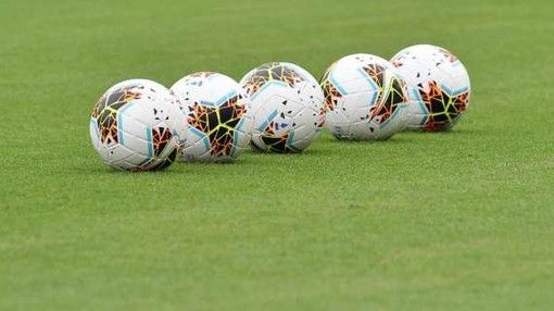 Calcio: Nuovi casi di contagio in serie A, ripresa campionato ancora a rischio