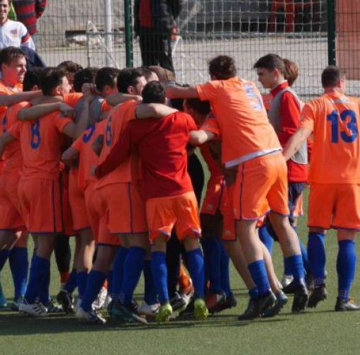 Calcio: Eccellenza, pareggiano Aygreville e PDHA 'beffato' dall'arbitro