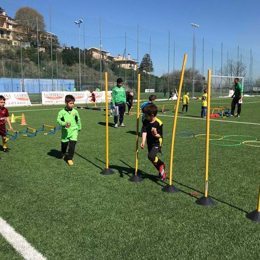Tre giovani calciatori valdostani al Torino Calcio, un sogno che diventa realtà