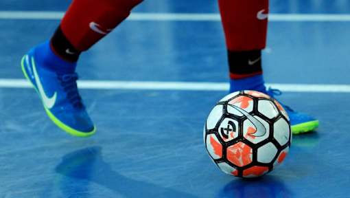 FIFS Calcio a 5 AMF: Aperte le Iscrizioni al Corso Allenatori CONI 1°Livello Calcio da Sala