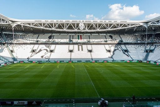 Calcio: Due italiani su tre sono contrari alla ripresa dei campionati