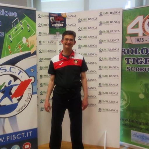 Alessandro Rolle (repertorio)