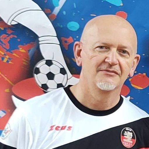 Arturo Azzaro