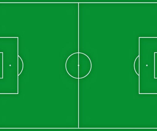 Calcio: Settore Dilettanti; a che punto siamo? - Ripresa improbabile: ecco perchè