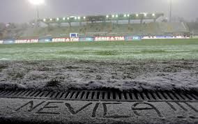 Calcio: Riprendono i campionati giovanili, l'Eccellenza recupera l'1 aprile