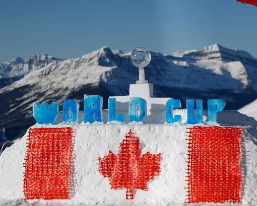 Sci: Cancellato secondo allenamento ufficiale discesa femminile Lake Louise