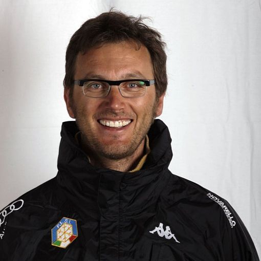 Massimo Carca