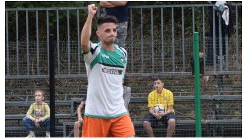 Emanuele Cestone