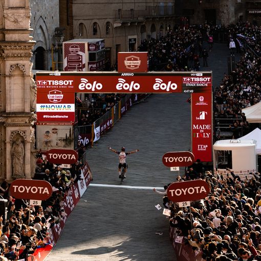 Ciclismo: Tutto pronto per il via del Petit Tour