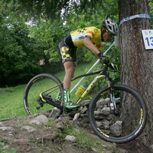 Filippo Agostinacchio (repertorio)