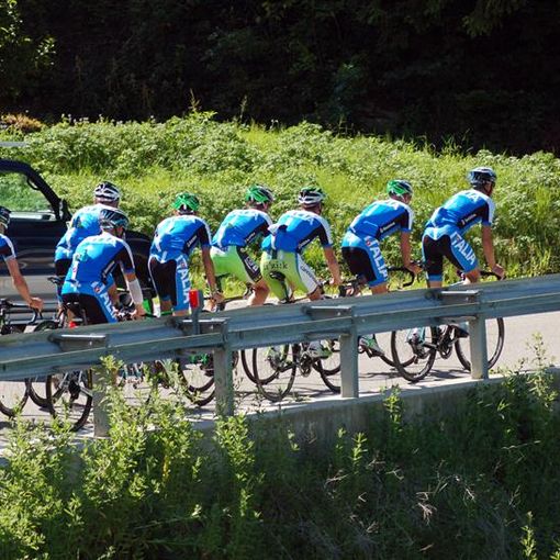Ciclismo: Consiglio federale per discutere della FASE 2