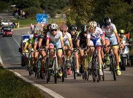 Ciclismo: Kristian Blanc quarto nel Gran Premio Pmi a Gifflenga