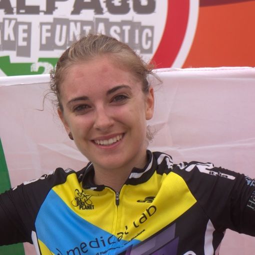 ☼☼☼NICOLE PESSE☼☼☼