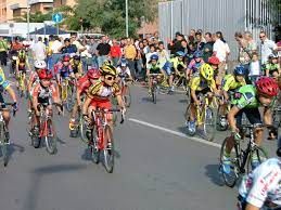 Ciclismo: Tanti giovani biker valdostani impegnati nel fine settimana