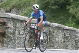 Foto di repertorio