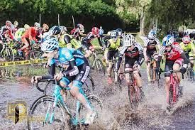 Ciclocross: sessantesima edizione di Solbiate Olona
