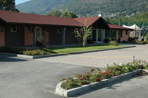 Golf: Grande successo a Brissogne per la Coppa del Presidente