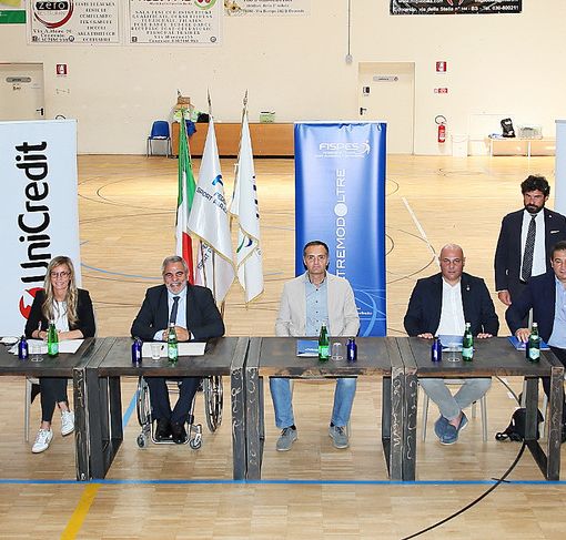 Atletica paralimpica, Assoluti di Concesio: sfida Caironi-Sabatini-Contrafatto nei 100, Legnante al rientro in gara