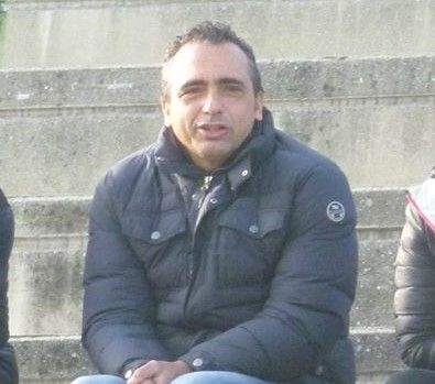 Mauro Cusano