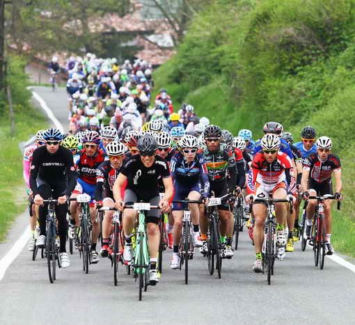 Ciclismo: Coppa Piemonte, Courmayeur torna nel 2019